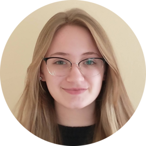 Go to the profile of Emma Campbell