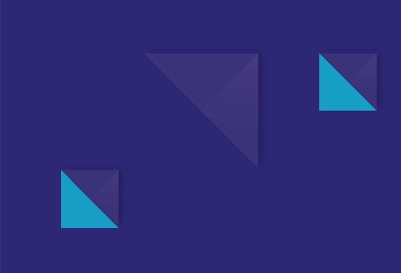 2025 Population Health Metrics Editorial Board Reviewer Award – Q&A with Dr José Peñalvo 