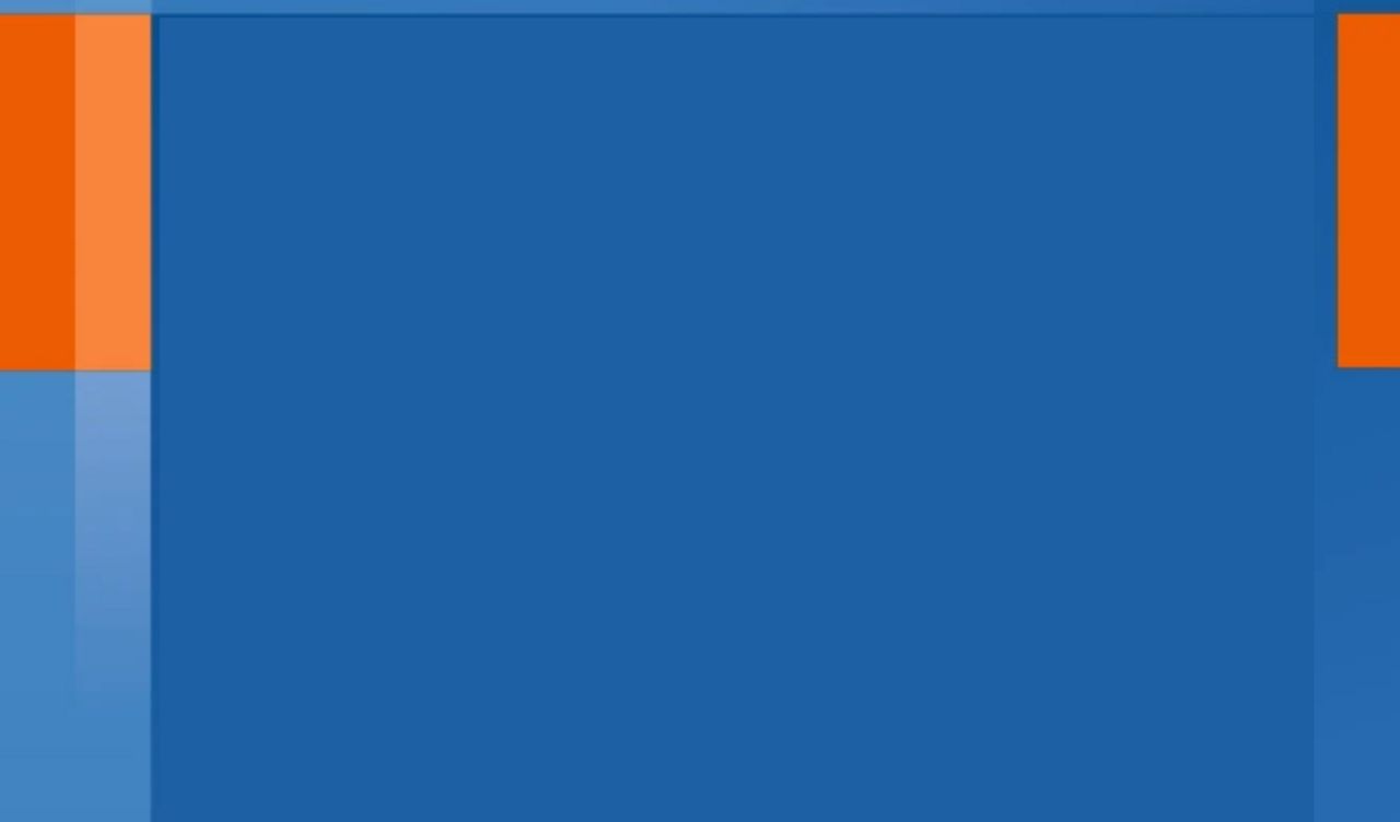 Book Highlight: Dengue Virus Evolution: From Emergence to a Global Health Crisis