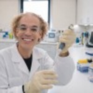 Go to the profile of Lucas B. Naves, Ph.D.