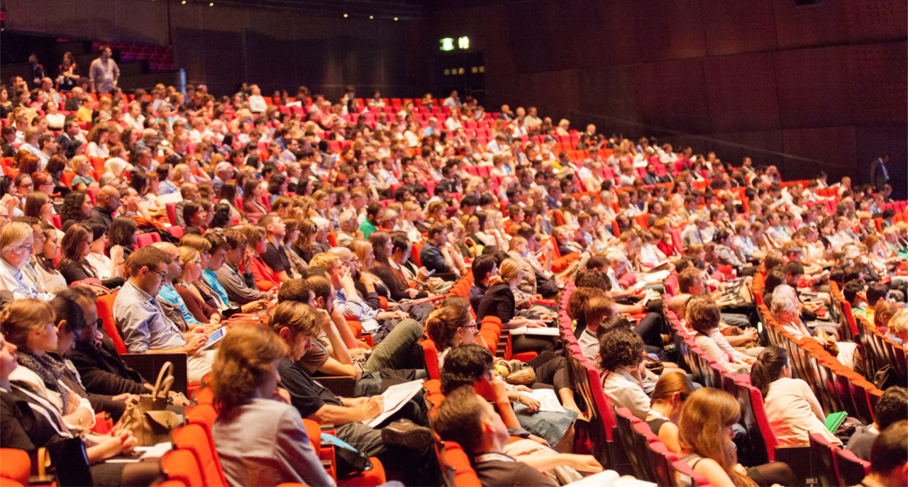 FEBS 60th anniversary reflections – Xavier Coumoul, FEBS Integration and Networking Committee Co-Chair