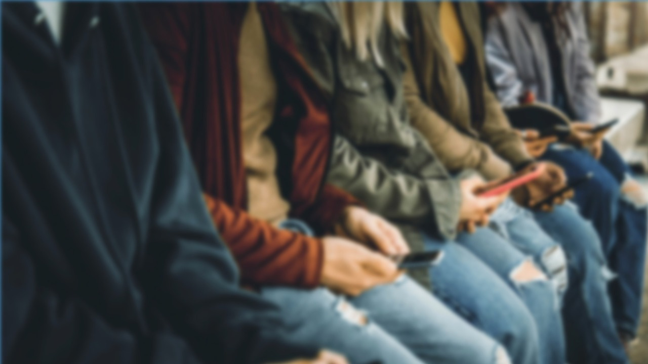 TikTok Kids - Supporting Focus, Memory and Motivation for Learners with SEND