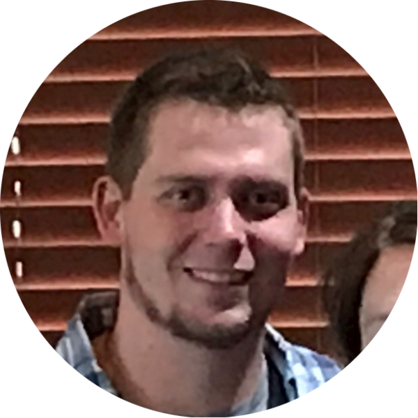 Go to the profile of Dan Napier