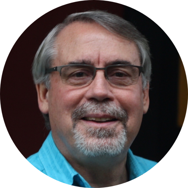 Go to the profile of David Peat