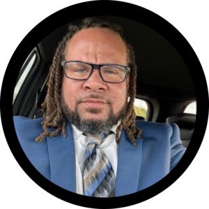 Go to the profile of Michael Key