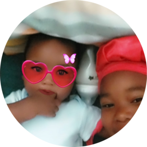 Go to the profile of Abilio Sifiso Pele