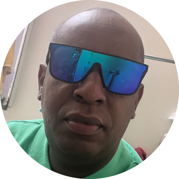 Go to the profile of Emmanuel Pierre