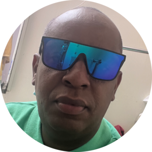 Go to the profile of Emmanuel Pierre