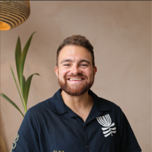 Go to the profile of Liam Inscoe-Jones