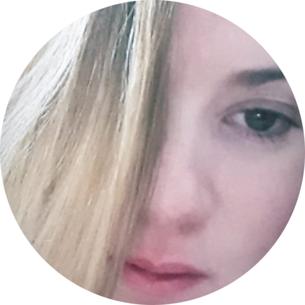 Go to the profile of Wahiba Zellagui