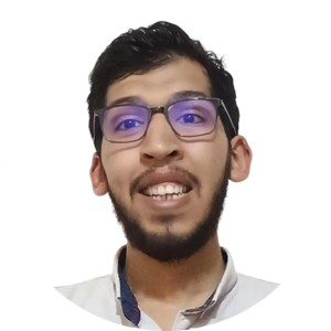 Go to the profile of Ahmed Shaker Elzantout