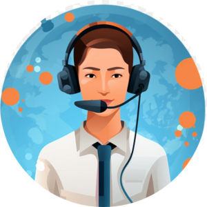 Go to the profile of Isaac M. Astorga López