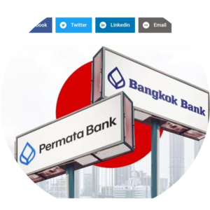 Go to the profile of James Barnes