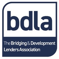 Go to the profile of Bridging & Development Lenders Association