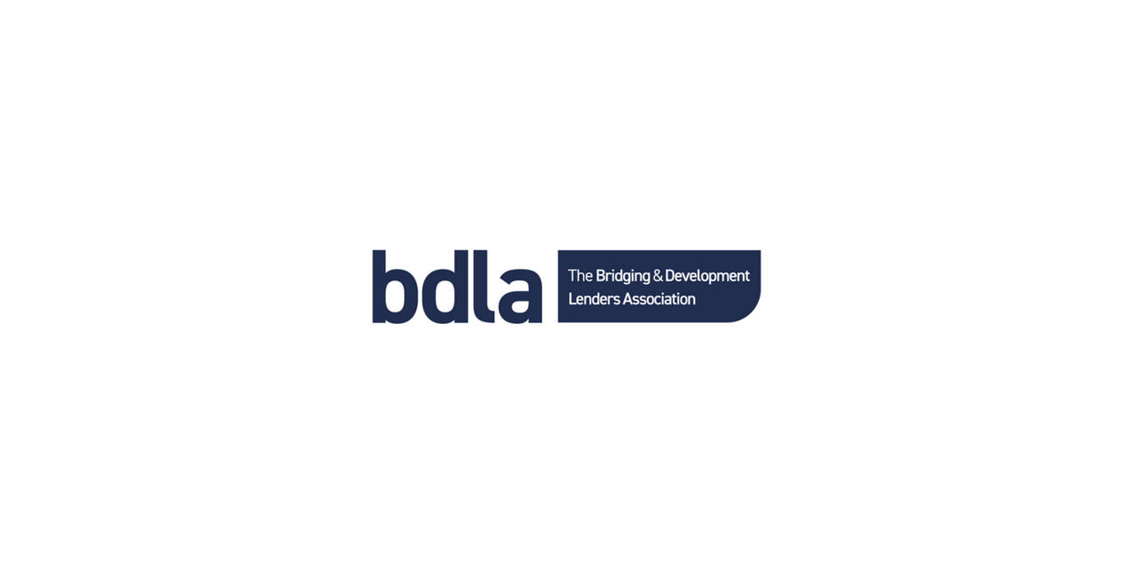 Whitehall Lending returns to the BDLA