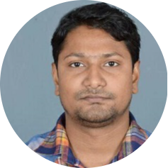 Go to the profile of AWANIT KUMAR