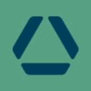 Go to the profile of Twenty7tec