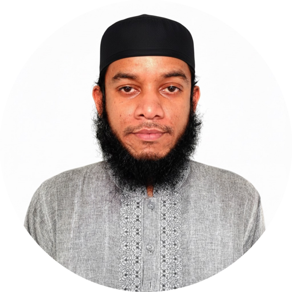 Go to the profile of Md Salek Miah