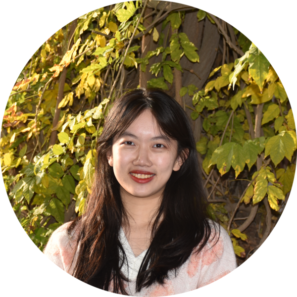 Go to the profile of Nan Yang