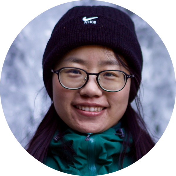 Go to the profile of Xin Zhou