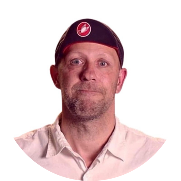 Go to the profile of Björn Wikström