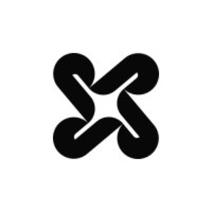 Go to the profile of Palindrome