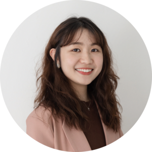 Go to the profile of Tanya Ma