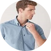 Go to the profile of Albert Hilton