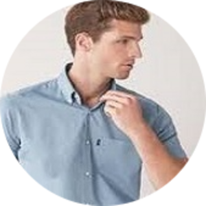 Go to the profile of Albert Hilton