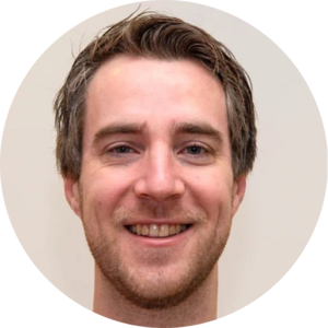 Go to the profile of Jelte van der Vaart