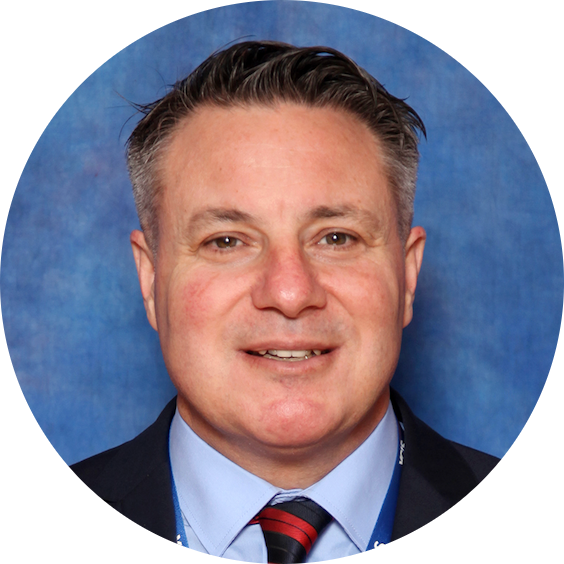 Go to the profile of Timothy Lynch