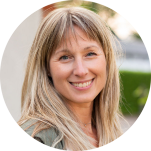 Go to the profile of Anna Nikkarinen