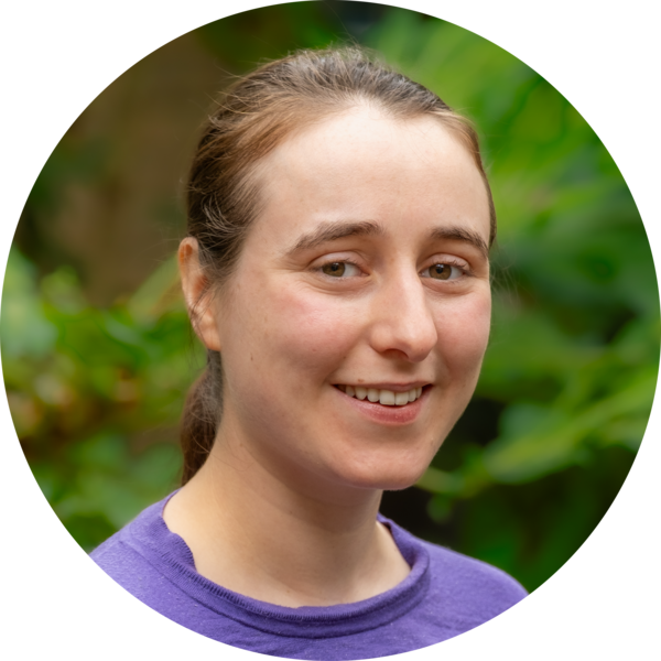 Go to the profile of Jessie R. Smith