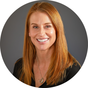 Go to the profile of Ami Dodd