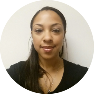 Go to the profile of Christina Cain