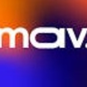 Go to the profile of jamie Murray