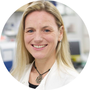 Go to the profile of Jane Gray