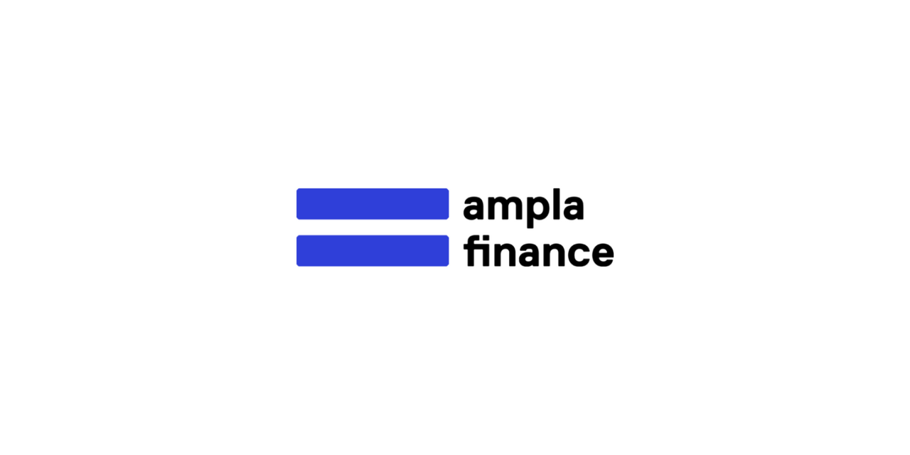 Ampla Finance expands team with three appointments to enhance introducer experience