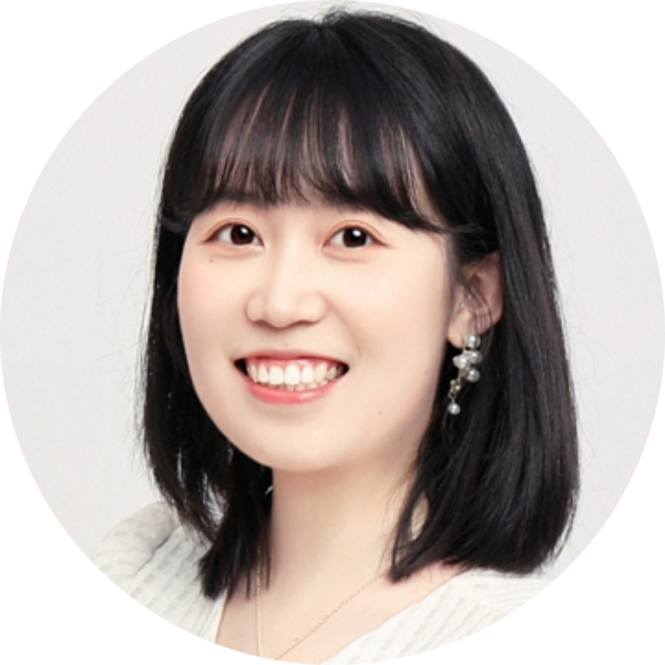 Go to the profile of Huayang