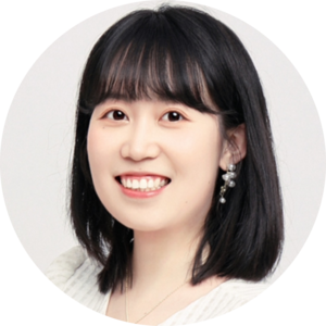 Go to the profile of Huayang