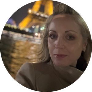 Go to the profile of Laura Bent