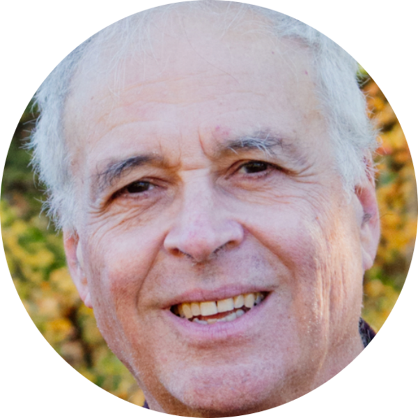 Go to the profile of Shaun Lovejoy