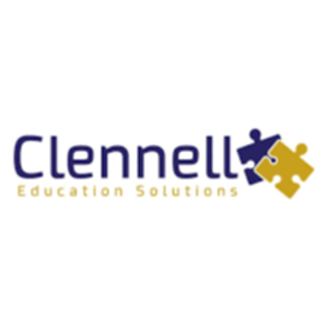 Go to the profile of Clennell Education Solutions