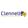 Go to the profile of Clennell Education Solutions
