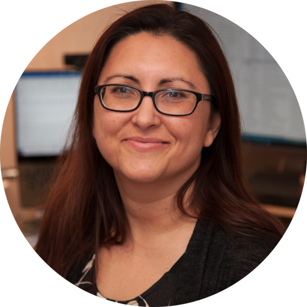 Go to the profile of Sarah Kirby