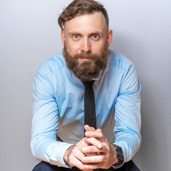 Go to the profile of Jan Černý