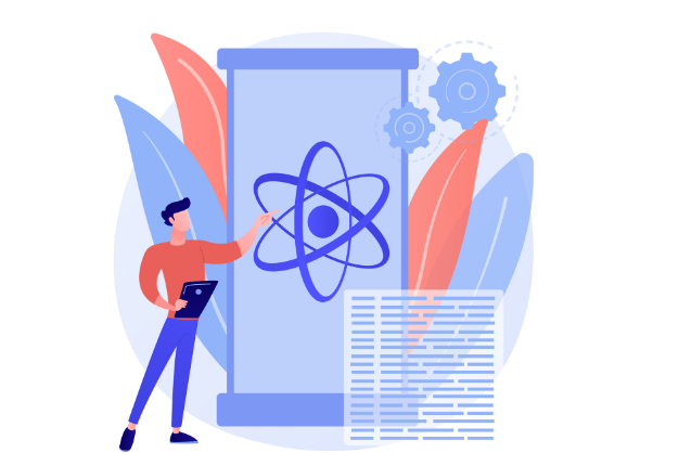 Top Ionic App Development Companies in 2026