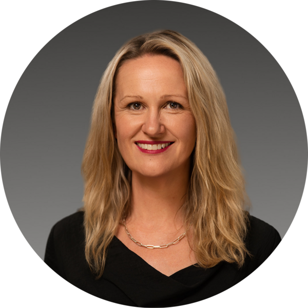 Go to the profile of Jessica Borger