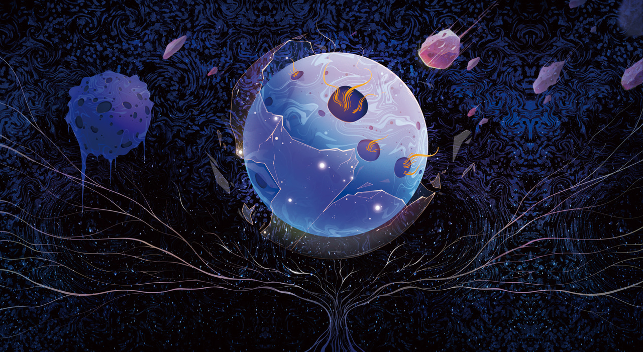 How ferroptosis entered our CLL research program: from redox biology to therapeutic vulnerability