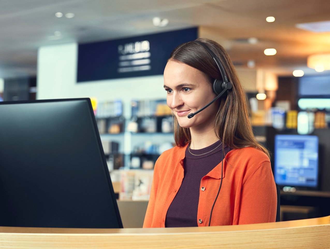 Top 5 Headset Trends Revealed